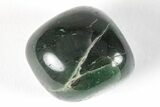 Tumbled Nephrite Jade Stones - Photo 4
